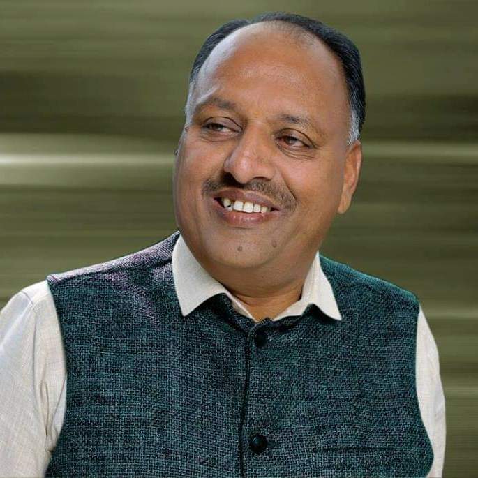 mp vidhan sabha chunav 2023