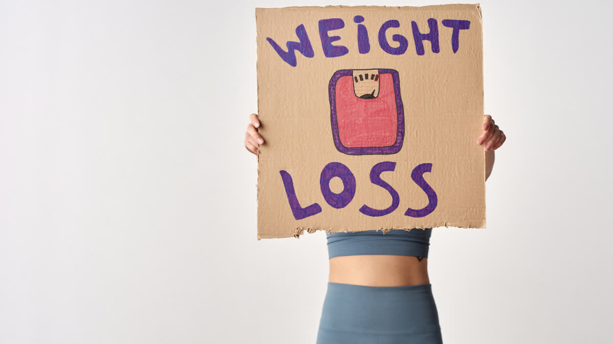 SOME PEOPLE NOT HAVE SKINNY GENES SAYS UNIVERSITY OF ESSEX STUDY ON WEIGHT LOSS