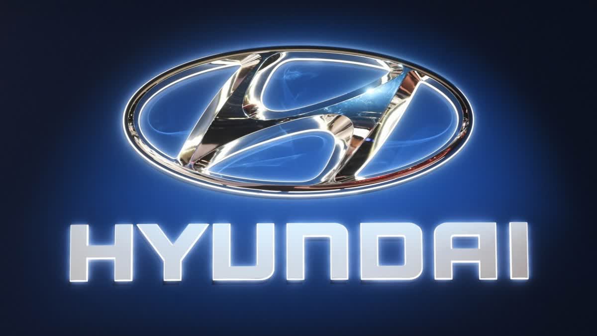 Hyundai India