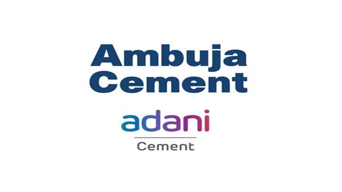 Ambuja to acquire Orient Cement