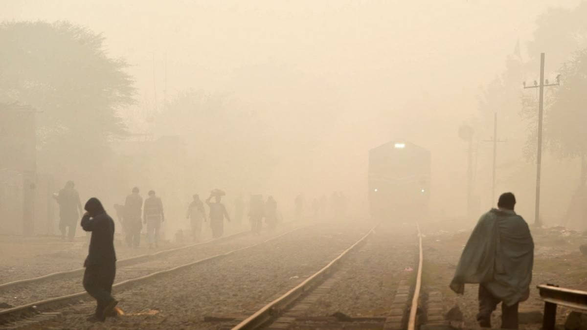 pakistans-lahore-declared-most-polluted-city-in-world