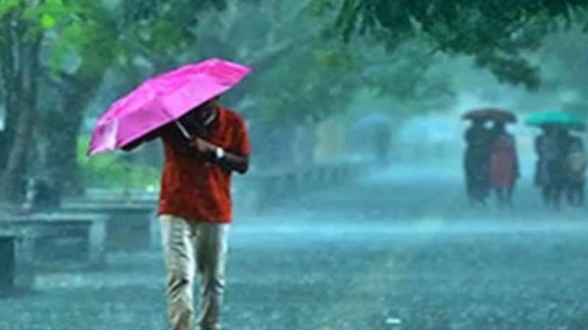 Heavy_Rains_in_Hyderabad