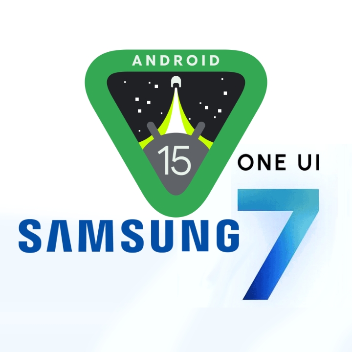 android 15 eligible samsung phones