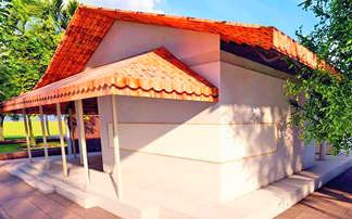 BASHEER MUSEUM KOZHIKODE  കോഴിക്കോട് ബഷീര്‍ മ്യൂസിയം  BASHEER MUSEUM INAUGURATION  മതിലുകള്‍ മ്യൂസിയം നാളെ തുറക്കും