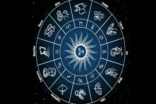 DAILY HOROSCOPE FOR 22ND OCTOBER