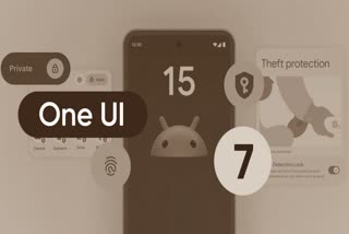 samsung galaxy android 15 one ui 7