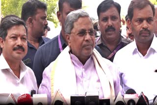 cm-siddaramaiah