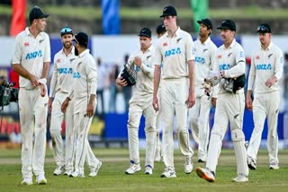 IND VS NZ TEST SERIES