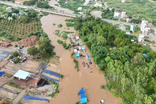 HEAVY_RAINS_IN_ANANTAPUR