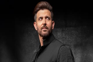 HRITHIK INDIA RICHEST STAR KID