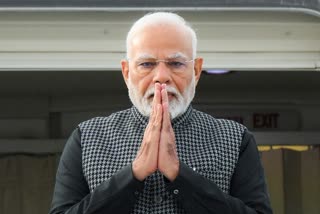 PM Modi BRICS Summit