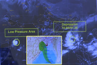 visakha_cyclone_warning_centre_cyclone_alert_to_andhra_pradesh