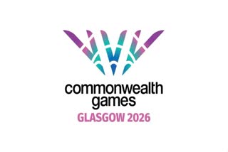 Commonwealth Games 2026