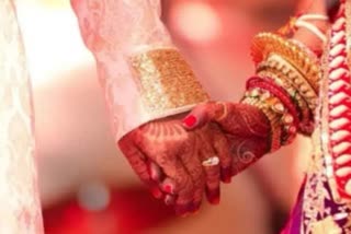 Bombay High Court on Muslim marriages