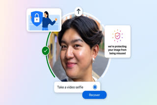 Meta Facial Recognition Technology Combats Celeb-Bait Scams