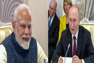 Importance Of India-Russia Cooperation Within BRICS Framework