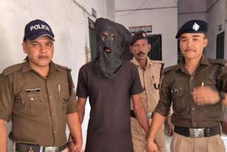 GANJA RECOVERED IN RUDRAPUR