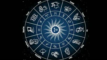 DAILY HOROSCOPE FOR 22ND OCTOBER