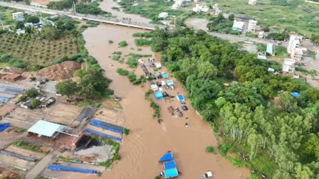 HEAVY_RAINS_IN_ANANTAPUR