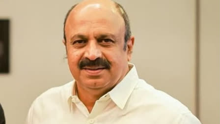 File photo of Malayalam Actor Siddique Mamathu