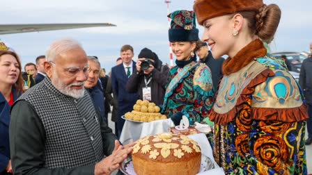 MODI PUTIN  UKRAIN RUSSIA WAR  BRICS SUMMIT  INDIA RUSSIA