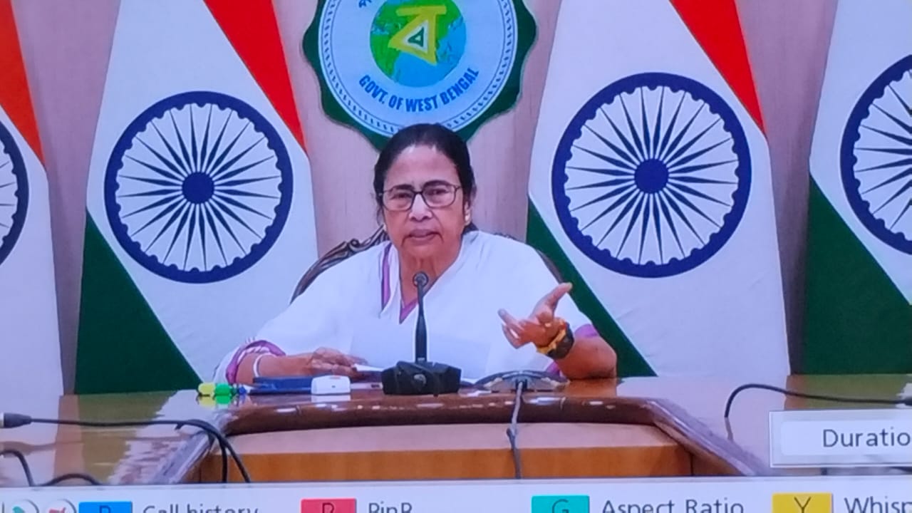 mamata-banerjee