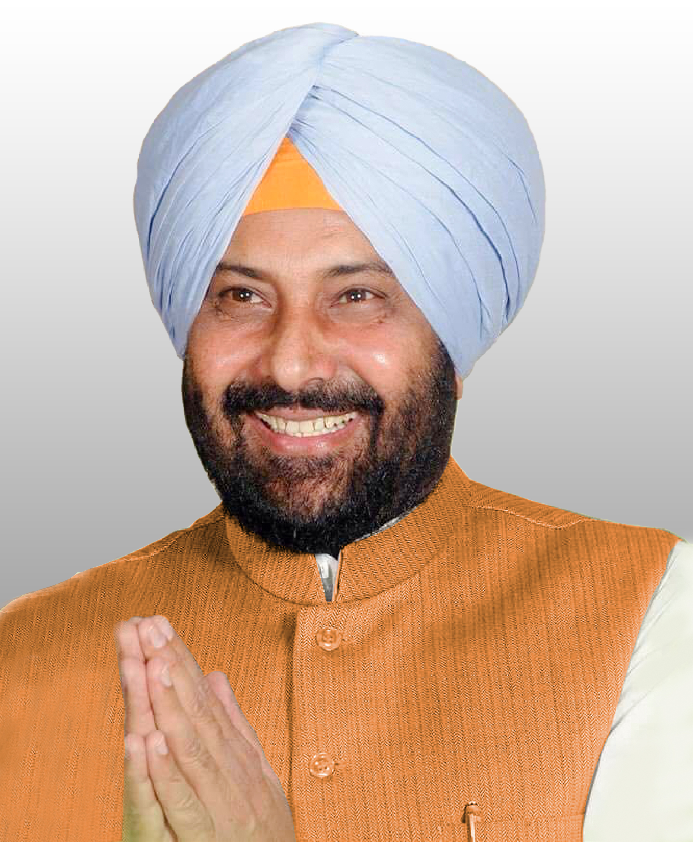 BJP ਨੇ ਬਰਨਾਲਾ ਤੋਂ ਉਮੀਦਵਾਰ ਐਲਾਨਿਆ