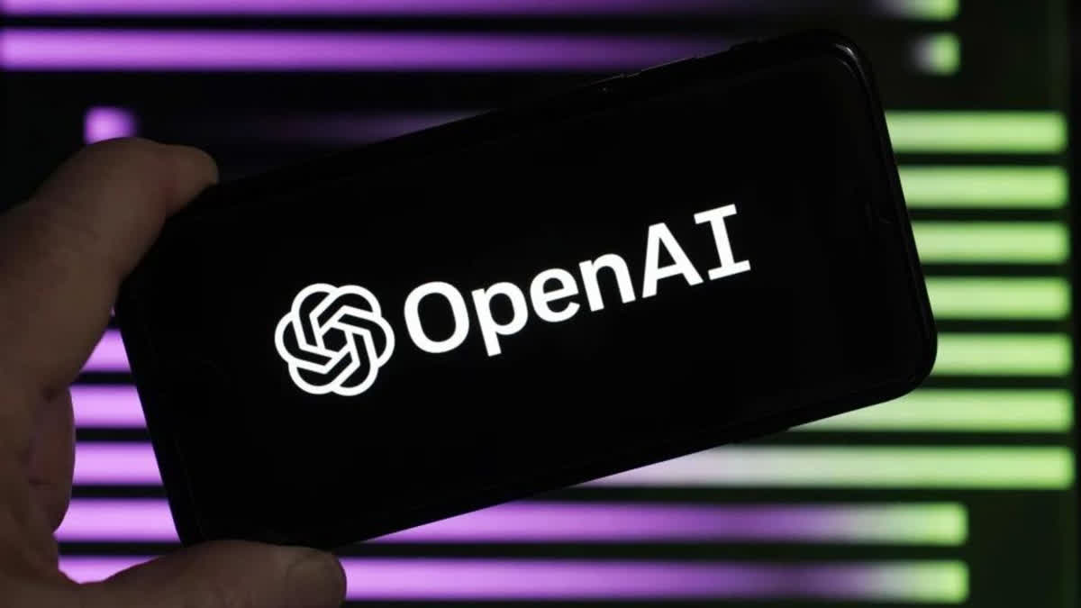 OpenAI's unusual nonprofit structure led to dramatic ouster of sought-after CEO