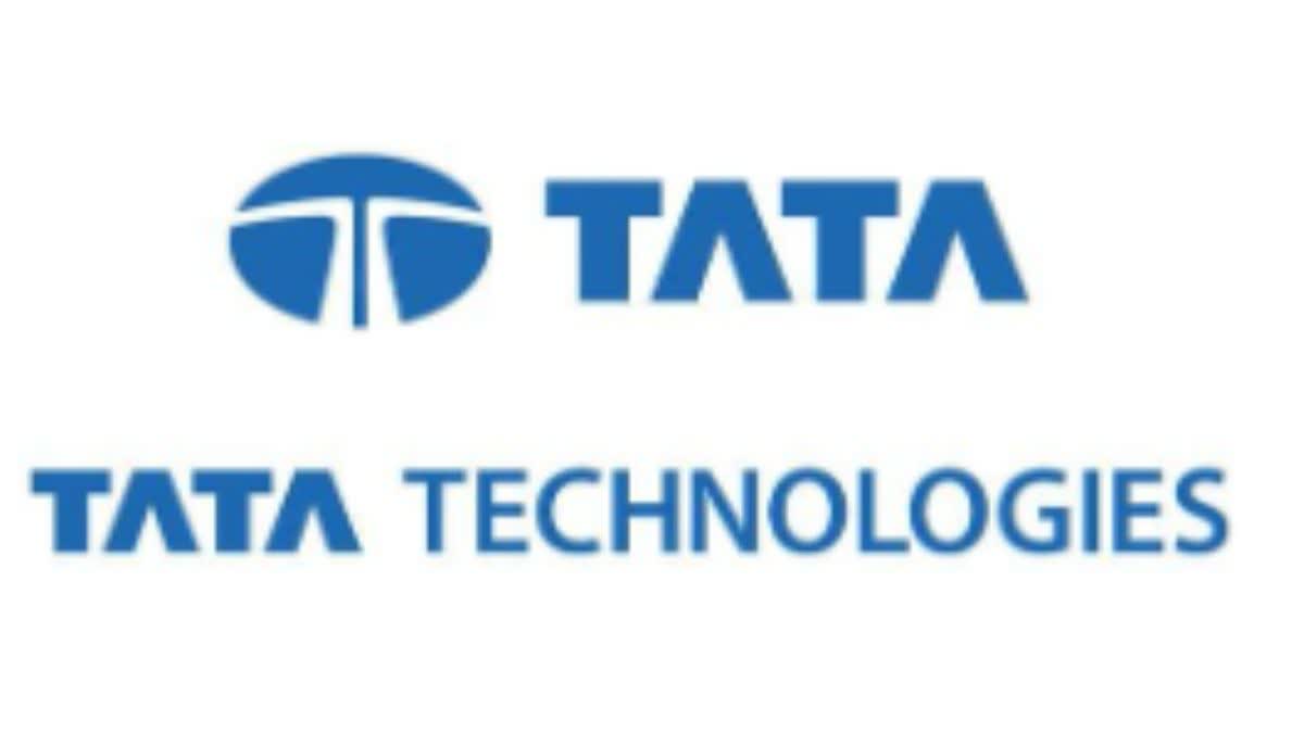 Tata Technologies IPO