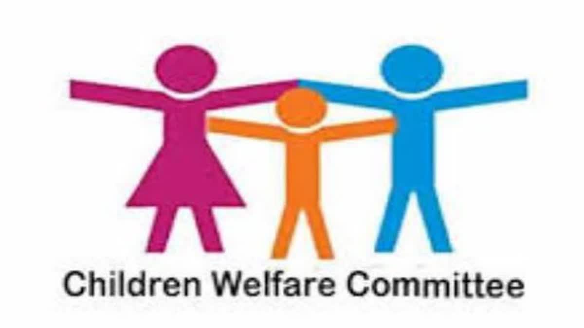 ദത്ത് നൽകൽ; സംസ്ഥാന ശിശുക്ഷേമ സമിതി സർവ്വകാല റെക്കോഡിലേക്കെന്ന് ജിഎ