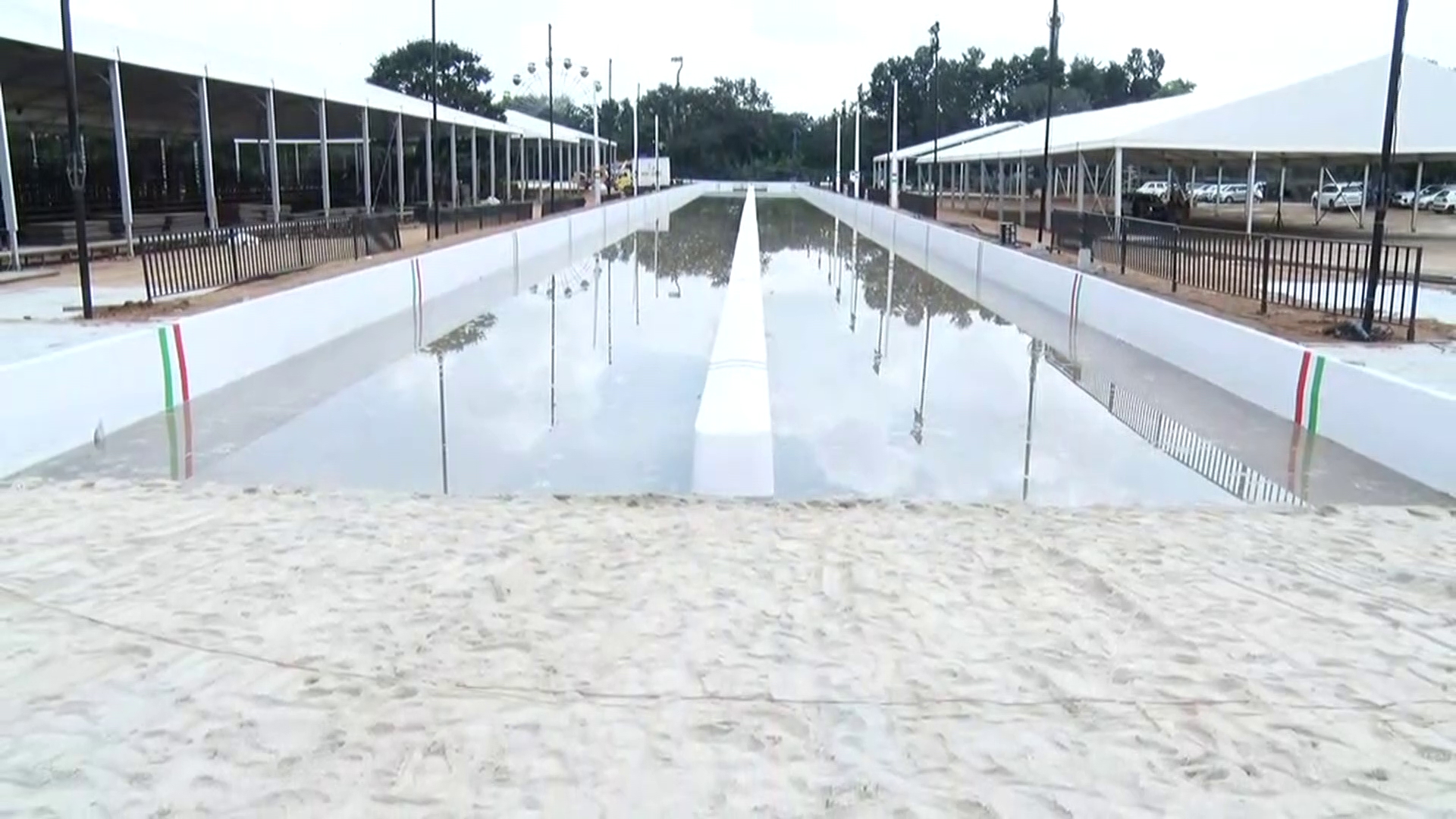 bangaluru-kambala-namma-kambala-prelude-kudhi-kambala-start