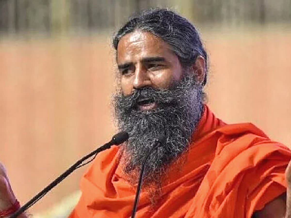 Patanjali Yogpeeth completes 30 years