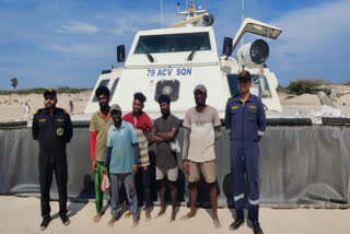 5-sri-lanka-fishermen-