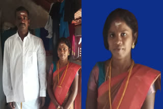 wife-arrested-for-killing-husband-in-pudukkottai