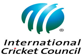 ICC TO INTRODUCE A STOP CLOCK