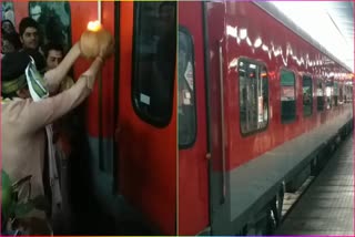 Visakhapatnam_to_Varanasi_train_service_started