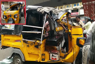 Today_Road_Accidents_in_AP