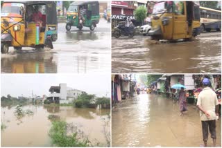 Nellore_People_Suffer_with_Worst_Drainage_System