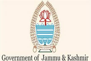 Four govt employees sacked in J-K in 'interest of security of State'