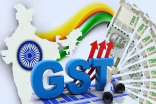 'Faceless' assessment in GST system