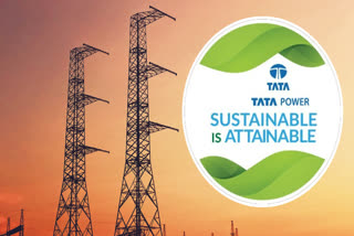 Tata Power