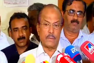 PK Kunhalikutty  Protest against Nava Kerala Sadas  Nava Kerala Sadas  Malappuram  മുസ്ലിം ലീഗ് നേതാവ് പികെ കുഞ്ഞാലിക്കുട്ടി  പികെ കുഞ്ഞാലിക്കുട്ടി  മുസ്ലിം ലീഗ്  Muslim League  നവ കേരള സദസ്സിനെതിരെ പ്രതിഷേധം  നവ കേരള സദസ്