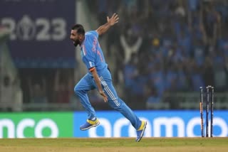 cricketer-mohammed-shami-criticized-pakistani-ex-players-speak-sudhar-jao-yaar