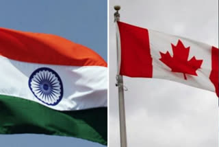 India reinstates E Visa service for Canadian citizens