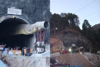 uttarkashi-silkyara-tunnel-rescue-operations