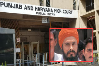 Chandigarh court acquitted Jagtar Singh Hawara