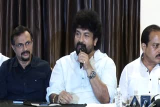 music-director-gurukiran-reaction-on-bengaluru-kambala