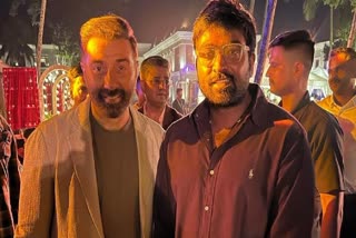 Sunny Deol and Vijay Sethupathi