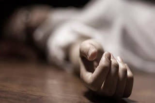 Student made to do sit-ups in school, dies