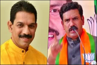 vijayendra-calls-to-work-for-nalin-kumar-kateel-win-in-lok-sabha-elections